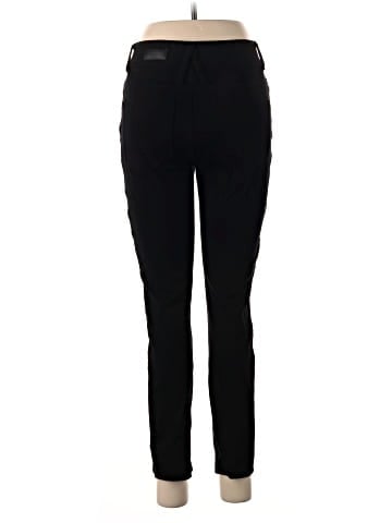 DKNY Active Pants (view 2)