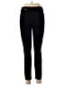 DKNY Black Active Pants Size 8 - photo 2