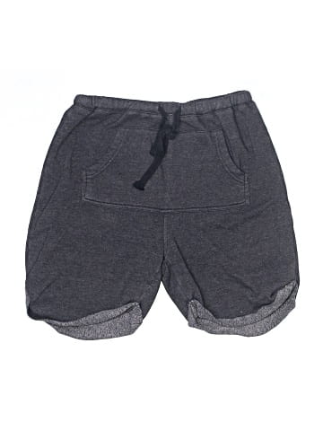 BDG Athletic Shorts (view 1)