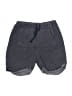 BDG Solid Gray Athletic Shorts Size XS - photo 1