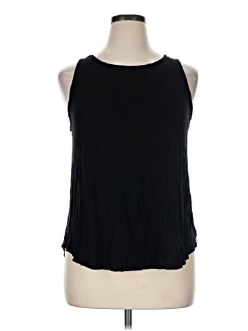 Old Navy Sleeveless T-Shirt (view 1)