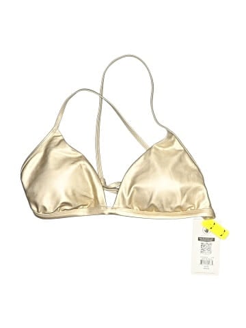 Body Glove Swimsuit Top (view 1)
