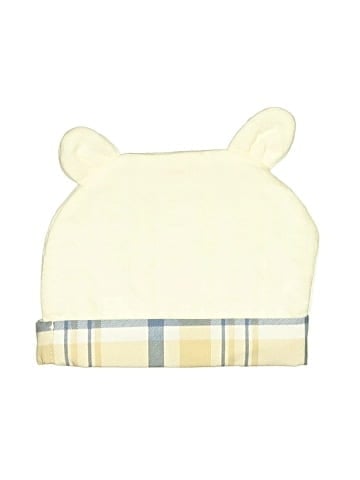 Baby Starters Beanie (view 1)