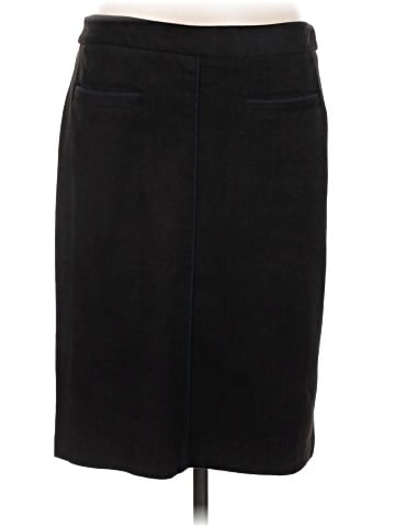 J. McLaughlin Formal Skirt (view 1)