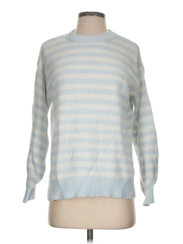 Jessica Simpson Pullover Sweater (view 1)