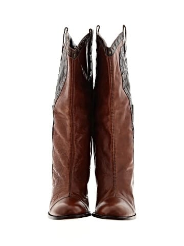 Kenneth Cole New York Boots (view 2)