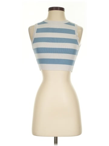 Zara Tank Top (view 1)