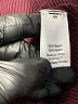 Nine West Burgundy Pullover Sweater Size L - photo 8