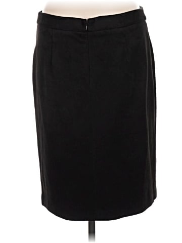 J. McLaughlin Formal Skirt (view 2)