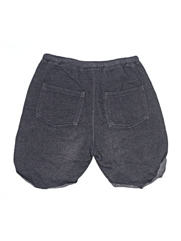 BDG Athletic Shorts (view 2)