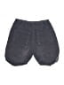 BDG Solid Gray Athletic Shorts Size XS - photo 2