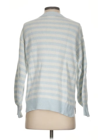 Jessica Simpson Pullover Sweater (view 2)