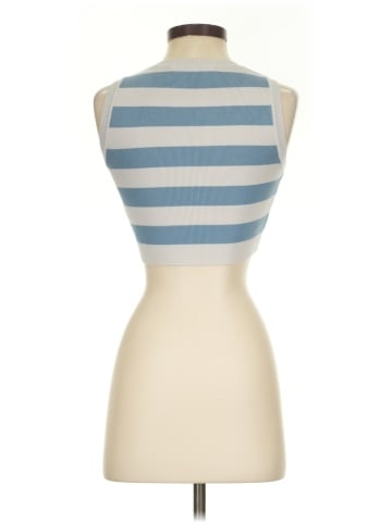 Zara Tank Top (view 2)