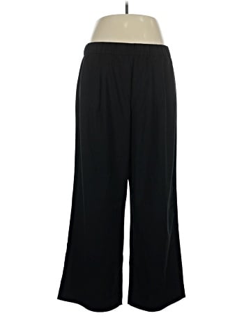 Ann Taylor Dress Pants (view 1)