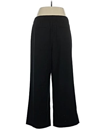 Ann Taylor Dress Pants (view 2)