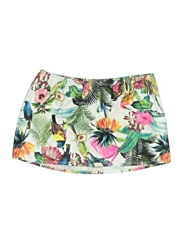 Swim by Cacique Swimsuit Bottoms (view 1)