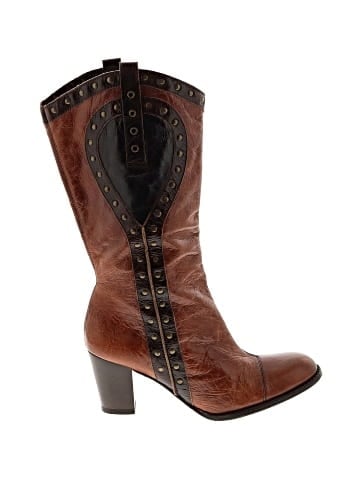 Kenneth Cole New York Boots (view 1)