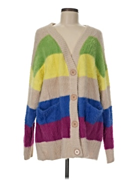 Moon River Cardigan