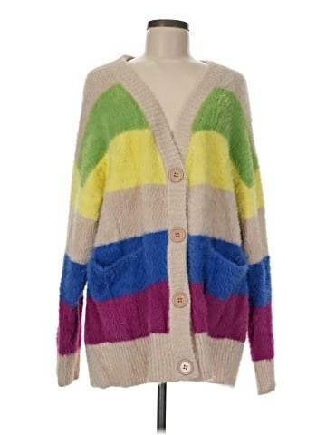 Moon River Cardigan (view 1)