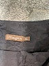 J. McLaughlin Black Blazer Size XL - photo 6