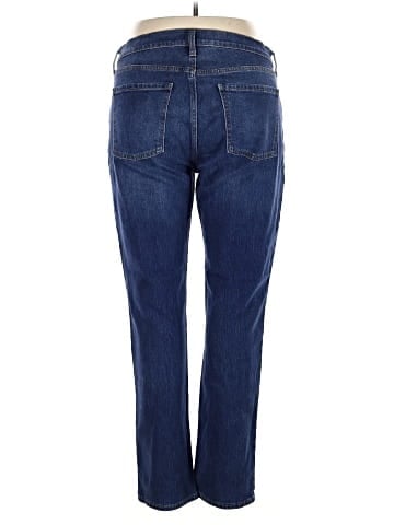 Old Navy Jeans (view 2)
