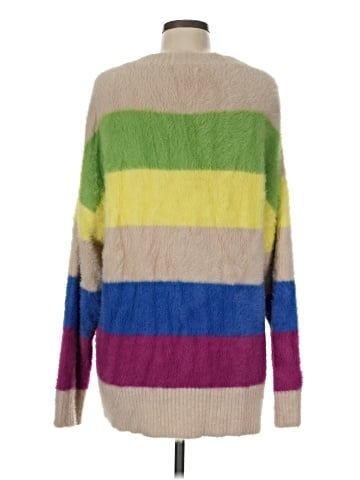 Moon River Cardigan (view 2)