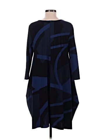 Porto Casual Dress (view 2)