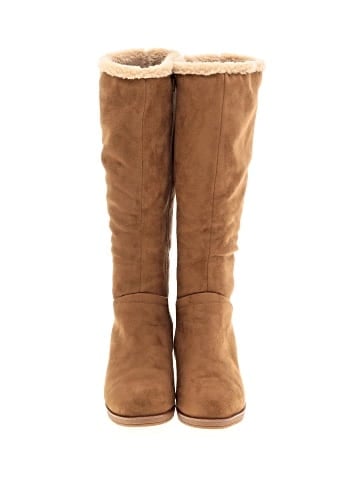 Aerosoles Boots (view 2)