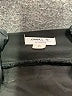 O'Neill Solid Black Shorts Size XS - photo 3
