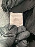 O'Neill Solid Black Shorts Size XS - photo 4