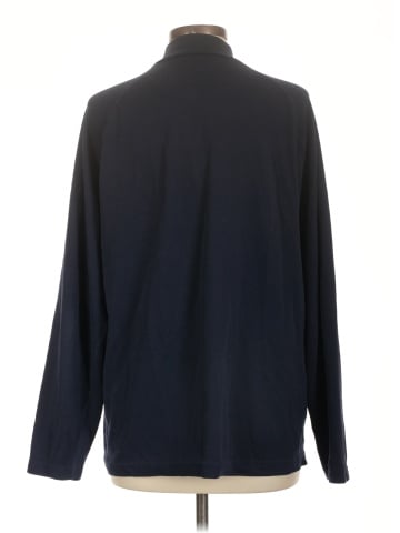 The North Face Track Jacket (view 2)