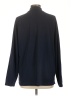 The North Face Blue Track Jacket Size L - photo 2