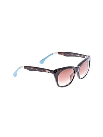 TOMS Sunglasses (view 1)
