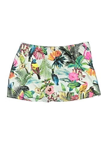 Swim by Cacique Swimsuit Bottoms (view 2)
