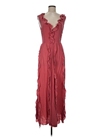 H&M Cocktail Dress (view 1)