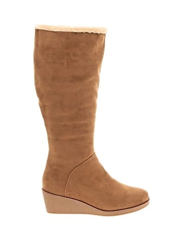 Aerosoles Boots (view 1)