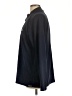 The North Face Blue Track Jacket Size L - photo 5