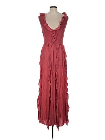H&M Cocktail Dress (view 2)