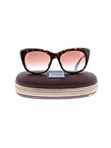 TOMS Sunglasses (view 2)