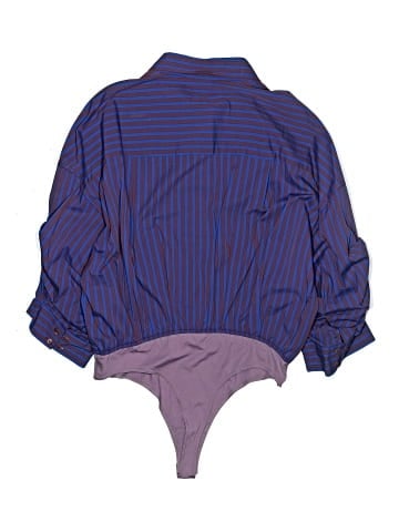 STAUD 3/4 Sleeve Blouse (view 2)