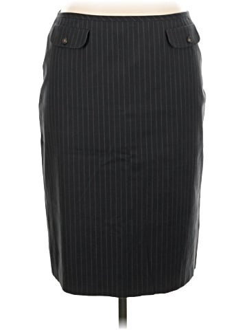 Nautica Formal Skirt (view 1)