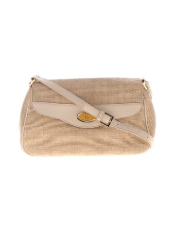 Etienne Aigner Shoulder Bag (view 1)