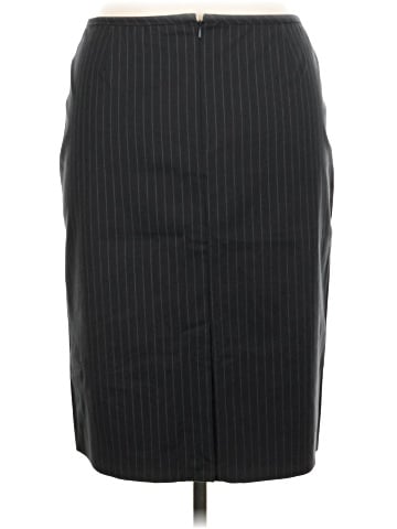 Nautica Formal Skirt (view 2)