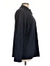 The North Face Blue Track Jacket Size L - photo 4