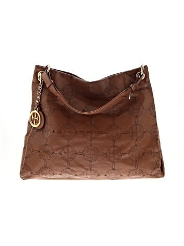 Henri Bendel Hobo (view 1)