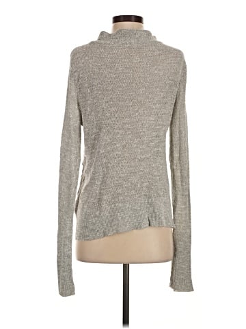 Free People Turtleneck Sweater (view 2)