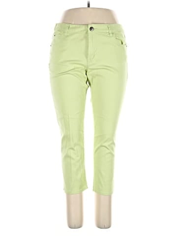 French Connection Jeggings (view 1)