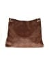 Henri Bendel Brown Hobo One size - photo 3