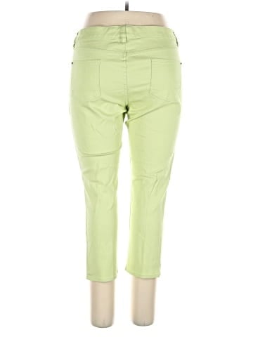 French Connection Jeggings (view 2)