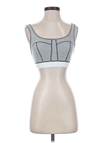 Fabletics Sports Bra (view 1)